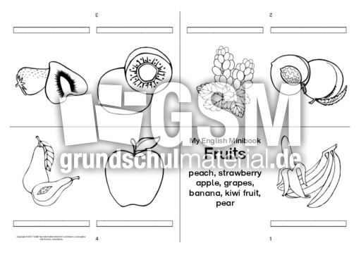 Foldingbook-vierseitig-fruits-1.pdf